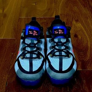 Nike Vapor Max 8.5 Men’s